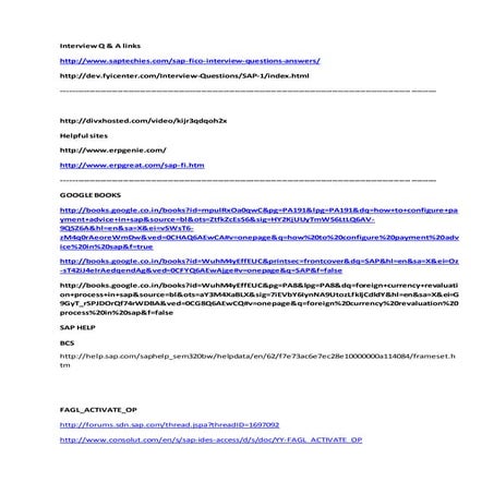 Fico links Anilkumar chowdary