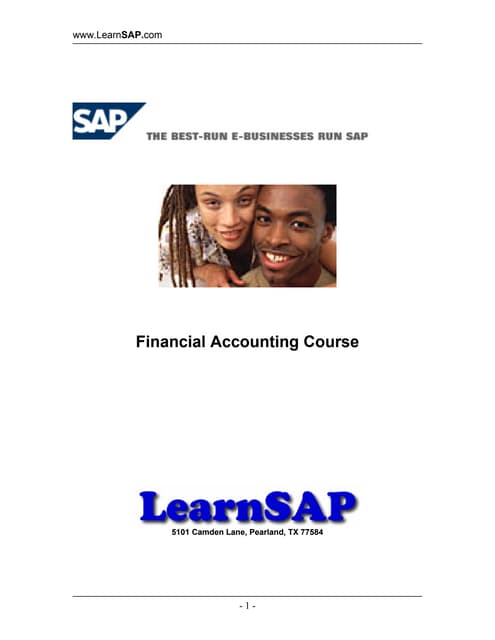 fico_sample.pdf