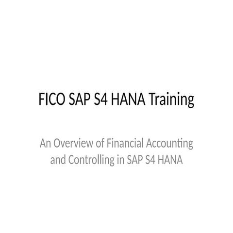 FICO_SAP_S4_HANA_Training_Presentation (1).pptx