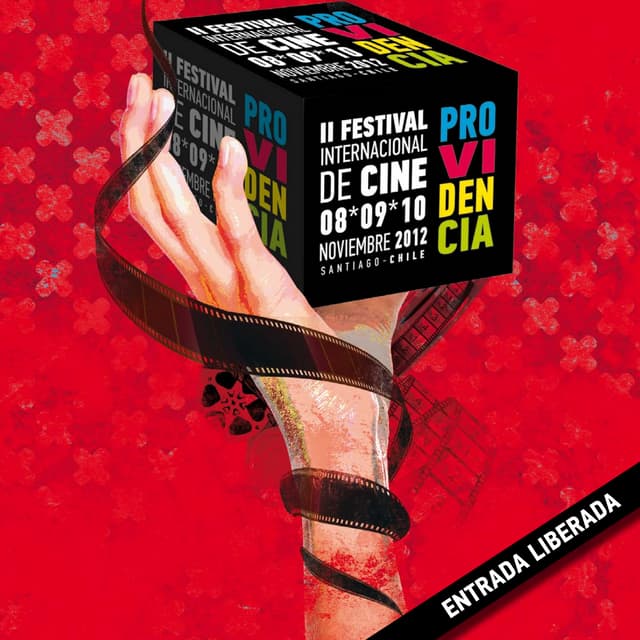 Ficprovi Catalog Ov1.0