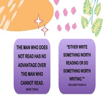 FICTION hgkgkgkgkgkgkgkgkgkgkgkkgkgk.pptx