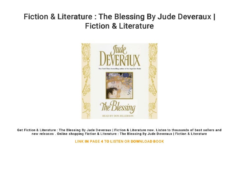 Jude Deveraux Books Online Jude Deveraux Read Novels Online / Explore