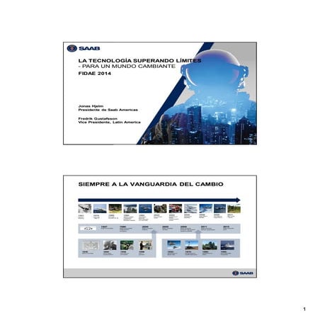 Fidae press brief v 9