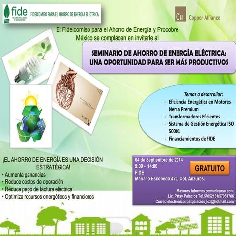 Fide invitacion-2014-001 (1)