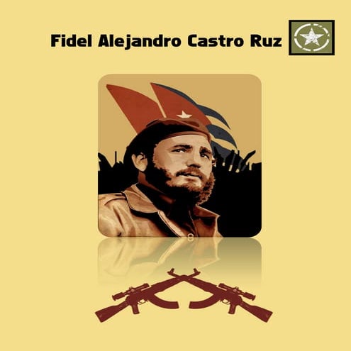 Modelo tutela | PDF