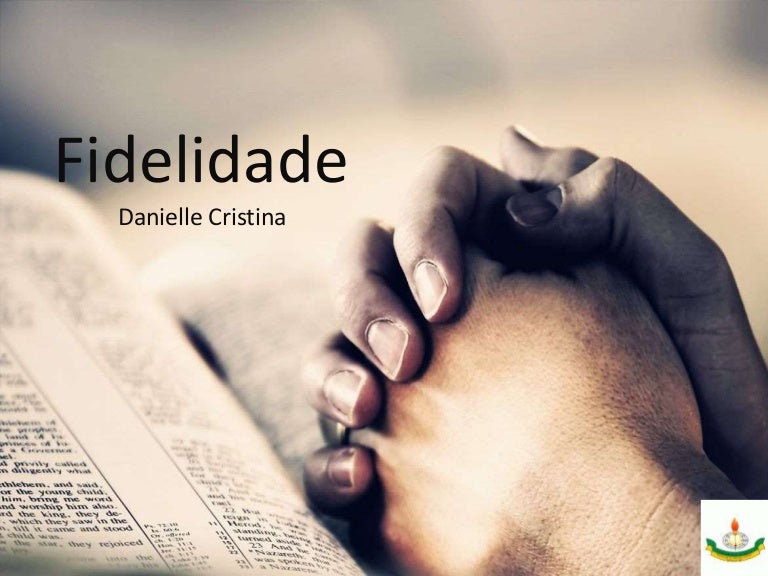 Fidelidade