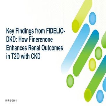 FIDELIO..............................pdf