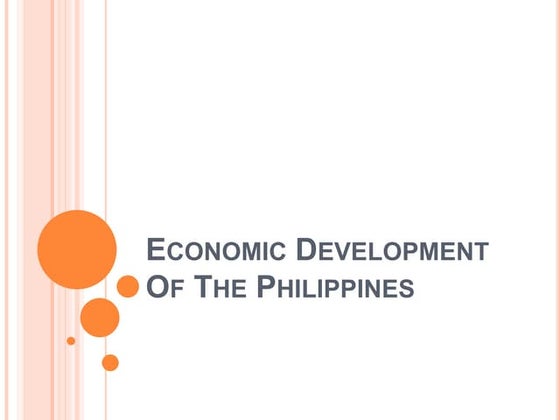 Corazon Aquino and Fidel Ramos Administrations | PPT
