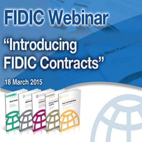 FIDIC Webinar_201503181_SEKAJM_FINAL.pdf