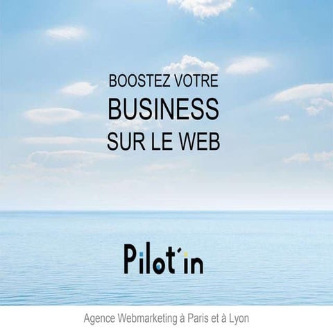 Fidéliser grâce aux outils digitaux pour les TPE et PME