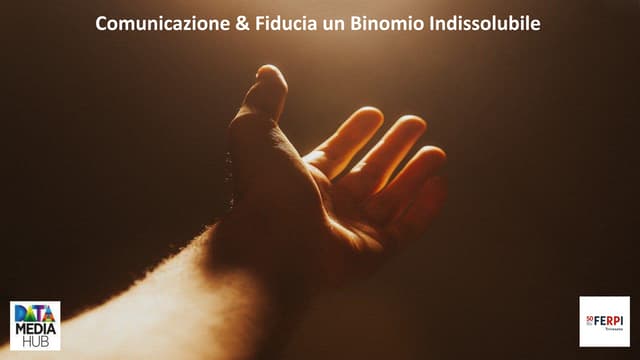 Fiducia & Comunicazione 