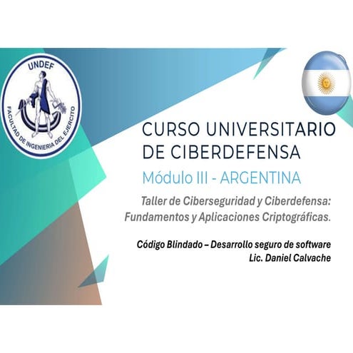 FIE-UNDEF_CUC_CLASE-2025-10-01_SOFTWARE-BLINDADO-DIA1Y2 - COMPLETO.pdf