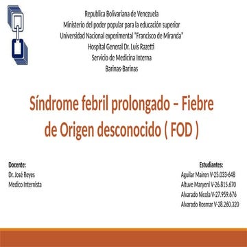 Fiebre de origen desconocido (2).pptxhffb