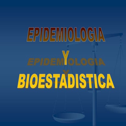 FIEBRE TIFOIDEA.ppt