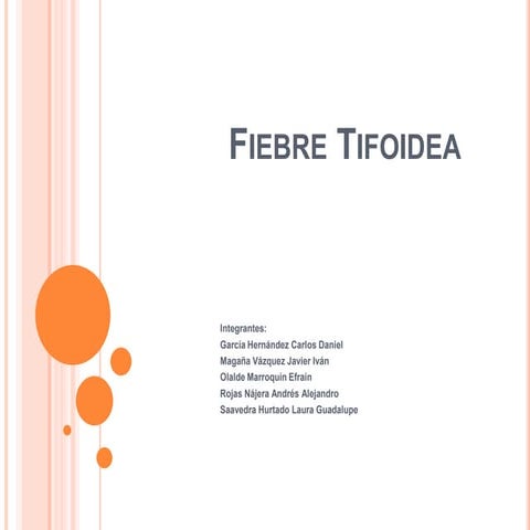 Fiebre Tifoidea.pptx