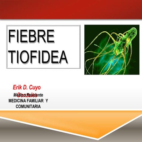 fiebretifoideaecuyog-18031112042778.pptx