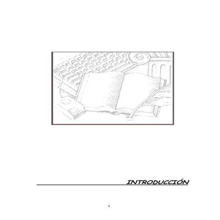 Fiebre Y Organos Circunventriculares