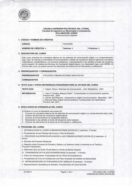 Fiec04960 comunicaciones digitales