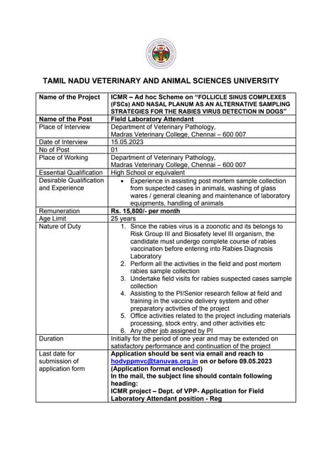 MEteorological data request form prepared by DHM Nepal | PDF