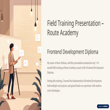Field-Training-Presentation-Route-Academy.pptx