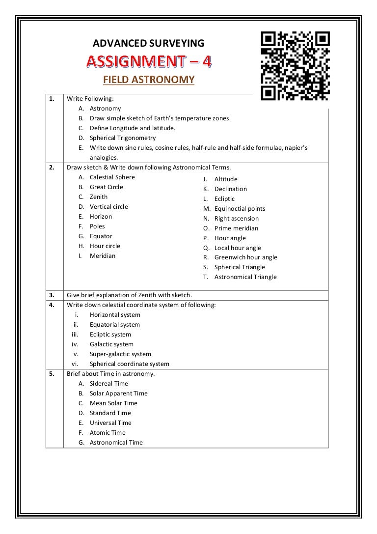 folk tale essay review