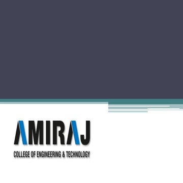 FIELD ASTRONOMY SURVEYING