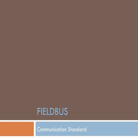 communication protocol - Foundation Fieldbus Basics.ppt