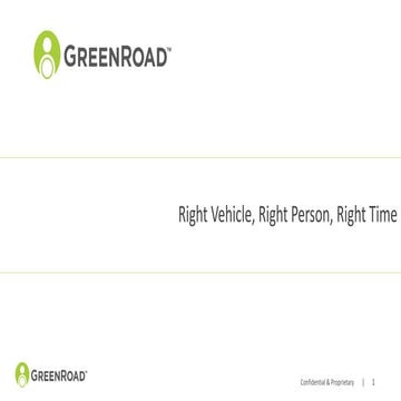 Driver_Ethics_and_Professionalism_Infographic_Presentation.pptx
