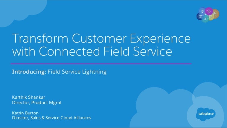 Hot Field-Service-Lightning-Consultant Spot Questions