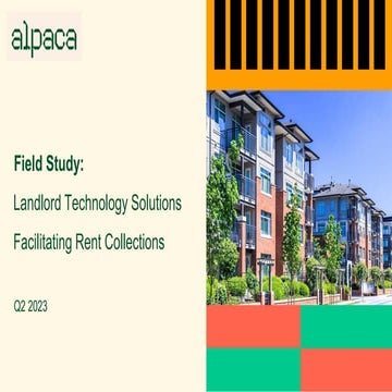 Field Study - Tech Solutions for Rent Collections - External_FINAL.pdf