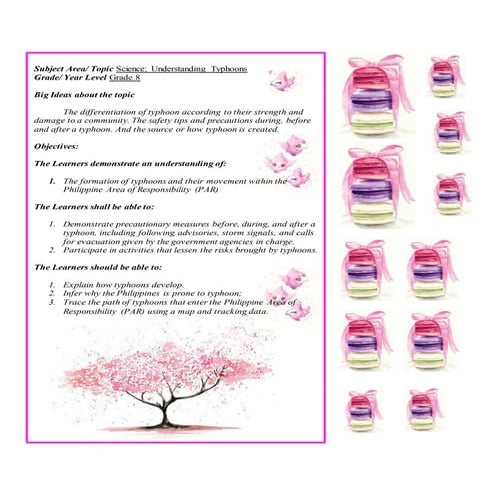 Field study 3 episode 4