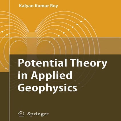INTRODUCTION TO FIELD THEORY PDF visual data 8