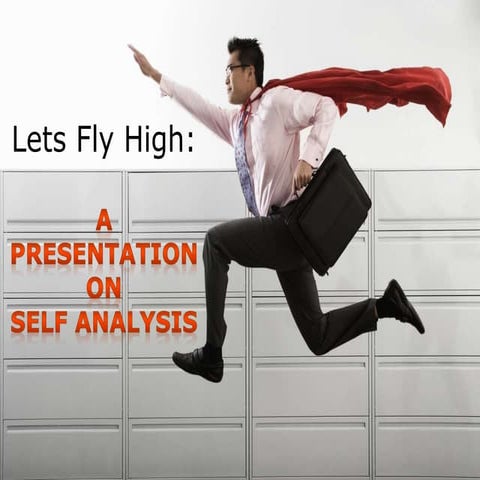 Pharma/Medical Represnative training