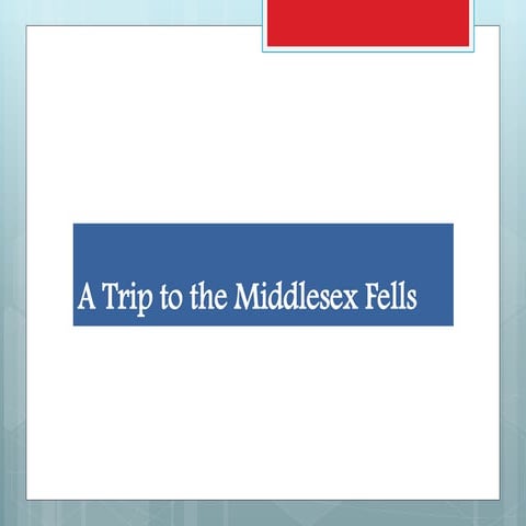 field-trip-ppt