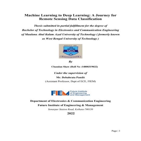 FIEM_ECE_Indrustrial_Training  (1).pdf