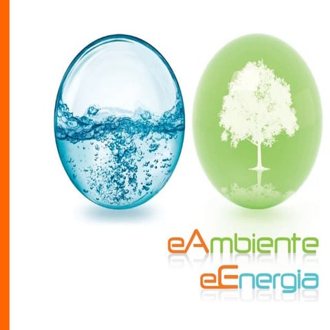 L’ECOLABEL per il servizio di ricettività turistica 