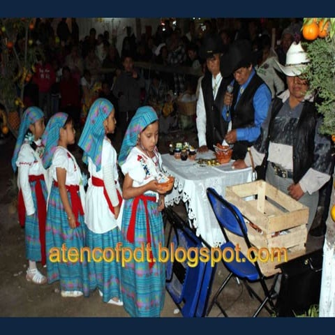 Fiesta de los dos lunes