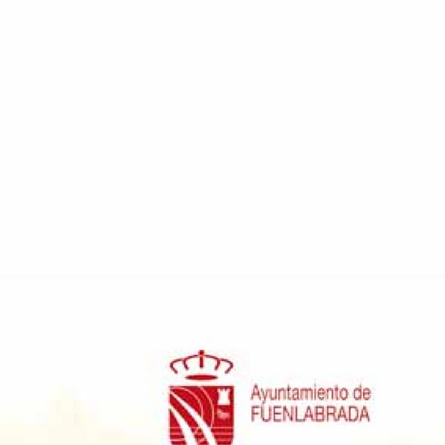 Fiestas de Fuenlabrada 2016