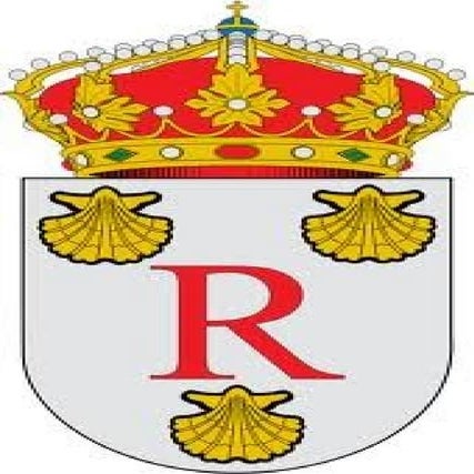 Fiestas de redondela PPT