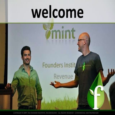 Fi event1 pitch bootcamp-werk1-23 may2013