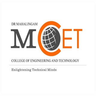 Fifa qiiz _ MCETGYAN