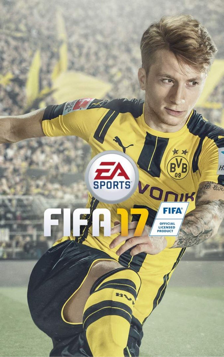 Fifa 17 Jugendakademie Fifa 17 Jugendakademie