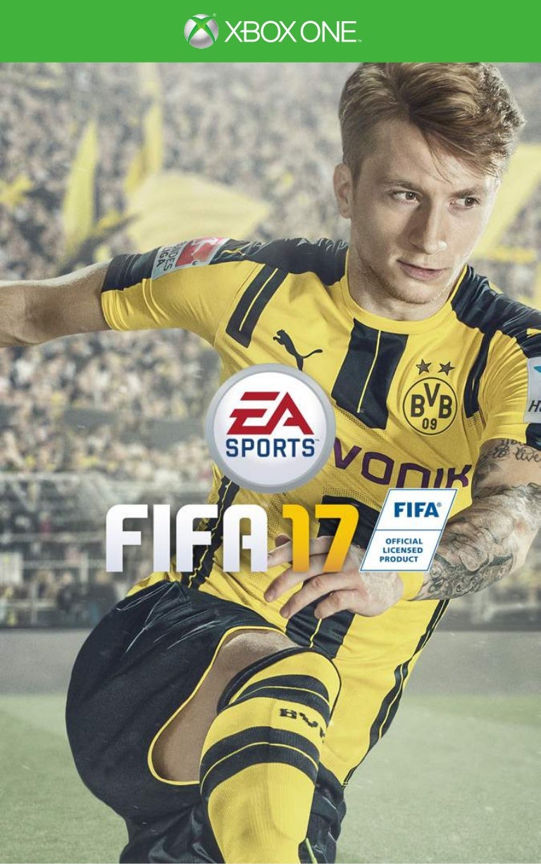 Thill Fifa 17 Thill Fifa 17