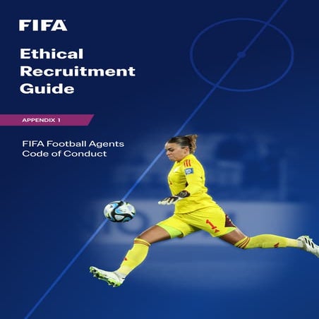 FIFA_Ethical Recruitment Guide_Appendix01.pdf