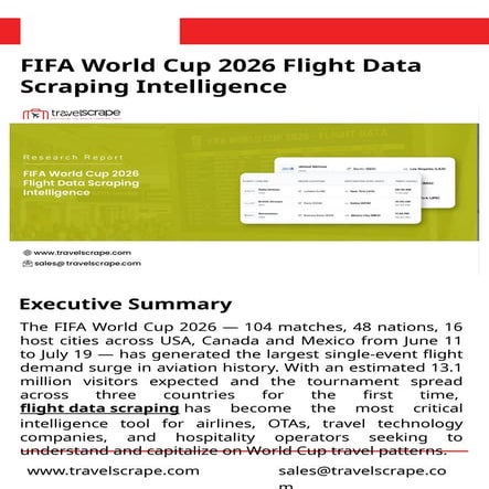 fifa-world-cup-2026-hotel-data-scraping-intelligence-pptx