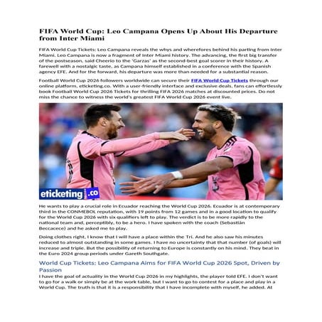 Korea Republic Updates Coaching Team for FIFA 2026.pdf