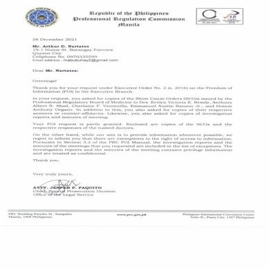 Reply_Letter_for_Mr_Nartates_1_ATTY__JESPER__PAQUITOSHOW_CAUSE___COUNTER__AFF...