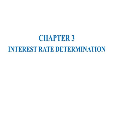 financial institutions Financial pp ch3.pptx