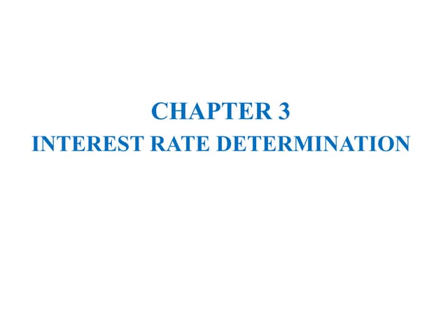 financial institutions Financial pp ch3.pptx
