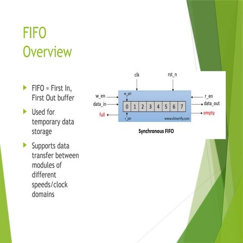 Gas Flare Stack Process | PPTX